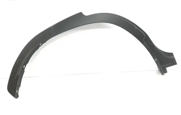 Toyota Corolla E160 E170 Rear arch trim 7560516010 7565116450