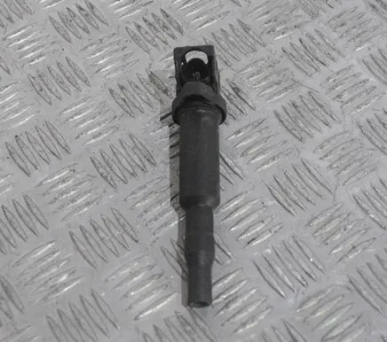Citroen C3 High voltage ignition coil V759493780