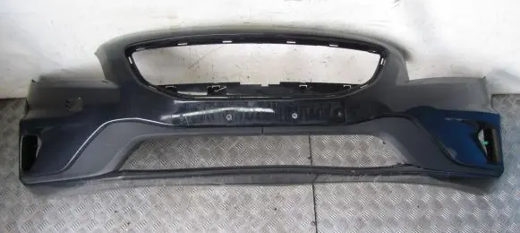 Volvo V40 Front bumper