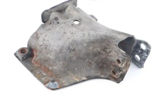 Audi A5 8T 8F Engine mounting bracket 8K0399377AG