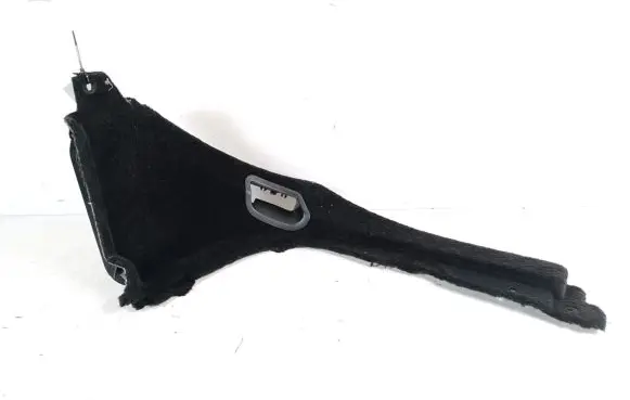 Mercedes-Benz CLS C218 X218 Other trunk/boot trim element A2186902241