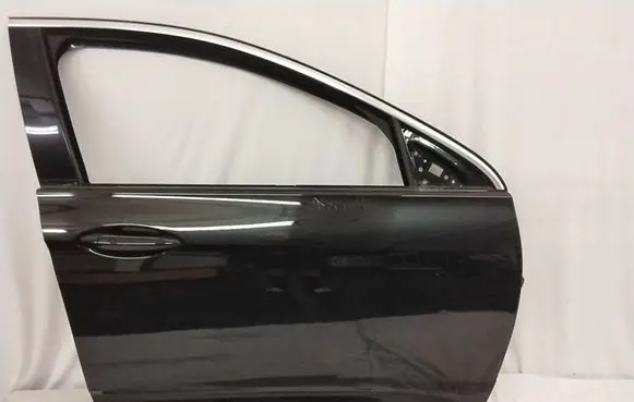Opel Insignia B Front door 39122985