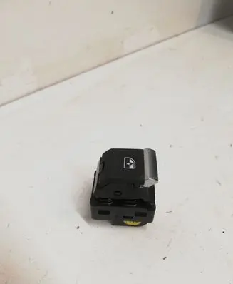 Audi A4 S4 B9 Electric window control switch 4M0959855