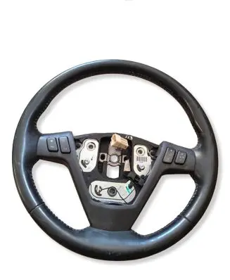 Cadillac SRX Steering wheel 16826130 15776584