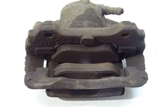 Alfa Romeo Mito Front brake caliper