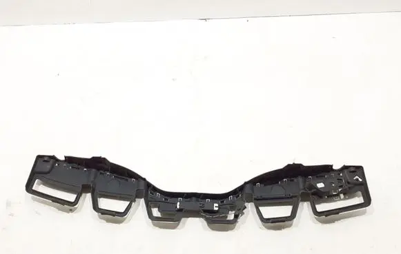 Renault Espace V (RFC) Rear bumper mounting bracket 850421142R