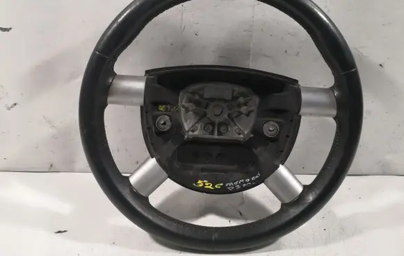 Ford Mondeo Mk III Steering wheel 1S713599C