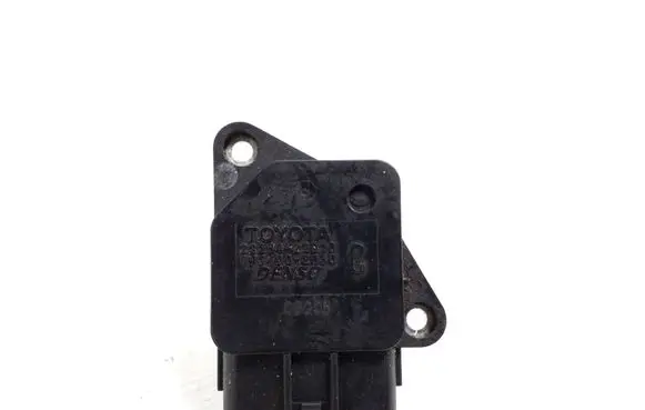 Lexus RX 330 - 350 - 400H Mass air flow meter 22204-22010