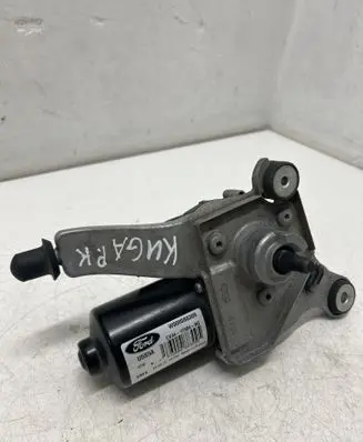 Ford Kuga II Wiper motor CV4417504BG