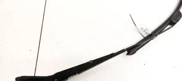 Skoda Superb B5 (3U) Front wiper blade arm 3B1955410