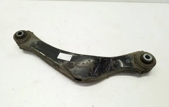 Opel Insignia A Rear upper control arm/wishbone 22940356