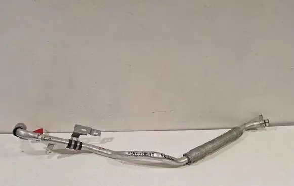 Renault Megane IV Air conditioning (A/C) pipe/hose 924801894R