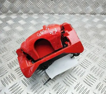 Audi RS5 Rear brake caliper 8K0615403A
