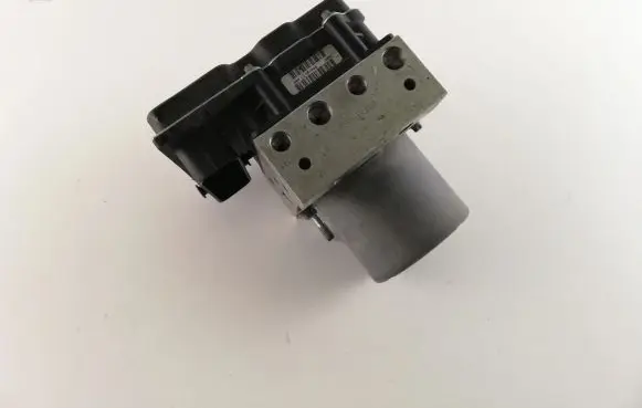 Audi A6 S6 C6 4F ABS Pump 4F0910517AC KL2043