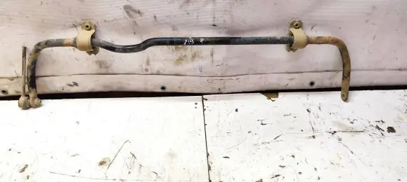Volkswagen Touran I Front anti-roll bar/sway bar