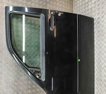 Dodge Nitro Front door 55360853AF