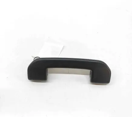 Peugeot 408 II Rear interior roof grab handle 98012428ZD