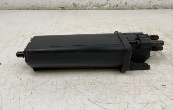 Toyota Prius Prime Active carbon filter fuel vapour canister 7774047110