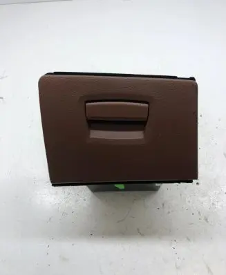 BMW 5 F10 F11 Glove box 51169166696 9166696