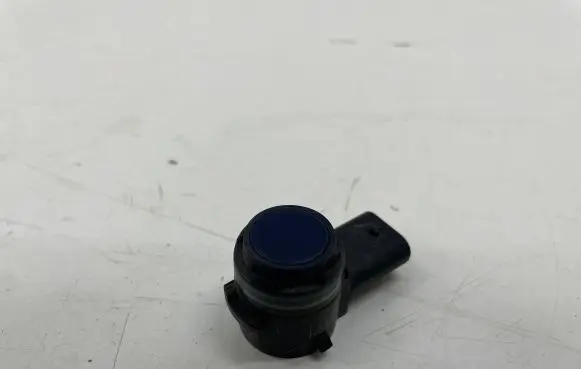 Tesla Model 3 Parking PDC sensor 112705313C