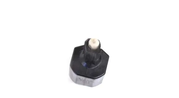 Toyota Prius (XW30) Brake pedal sensor switch 3053Y3600018