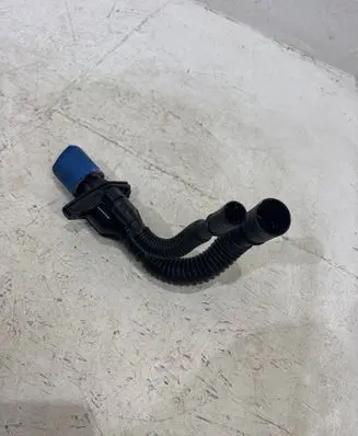 Audi A5 AdBlue supply pipe 7420144AA