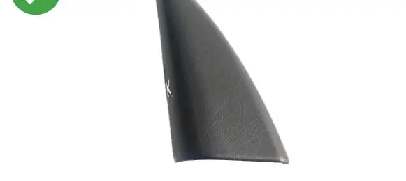 Mercedes-Benz ML W163 Front door speaker cover trim C11300