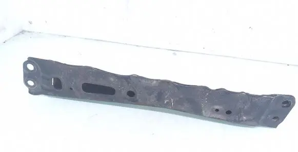 Toyota RAV 4 (XA30) Side radiator support slam panel 