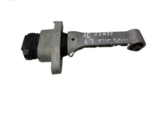 Hyundai Tucson TL Engine mount bracket 21962D3700 21950D3000
