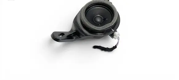 KIA Sorento IV Rear door speaker 96360P2200 53121