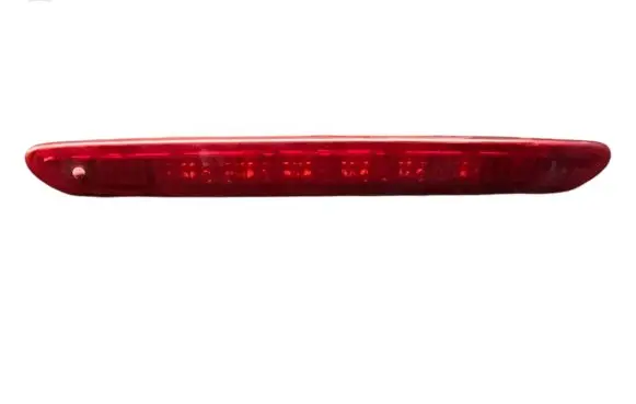 Fiat Punto (188) Third/center stoplight C930