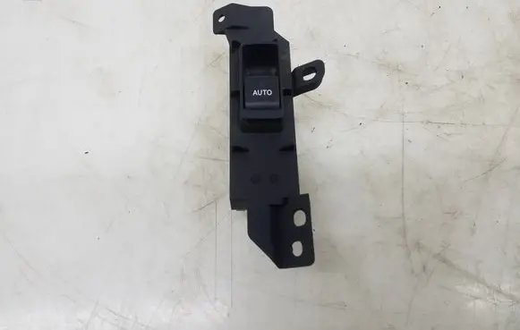 Lexus GS 300 350 430 450H Electric window control switch 8403030110