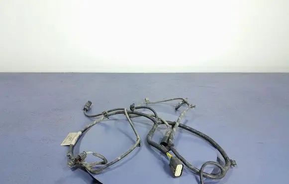 Ford Galaxy Other wiring loom AG9T-15K868-JF