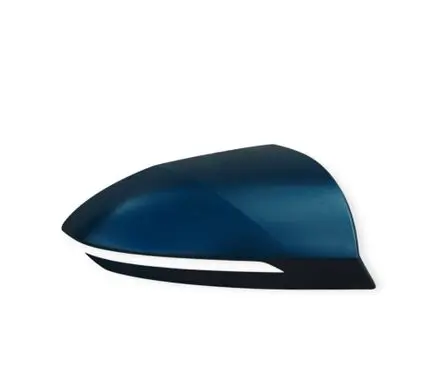 Hyundai Tucson IV NX4 Front door wing mirror part 2433.3146