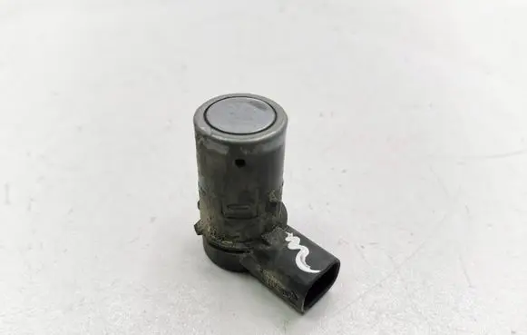 BMW 5 E60 E61 Parking PDC sensor 6931780 6907128 6023981051