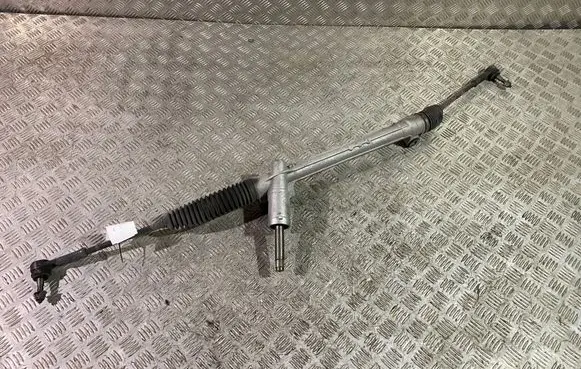 Buick Encore I Steering rack 42361606