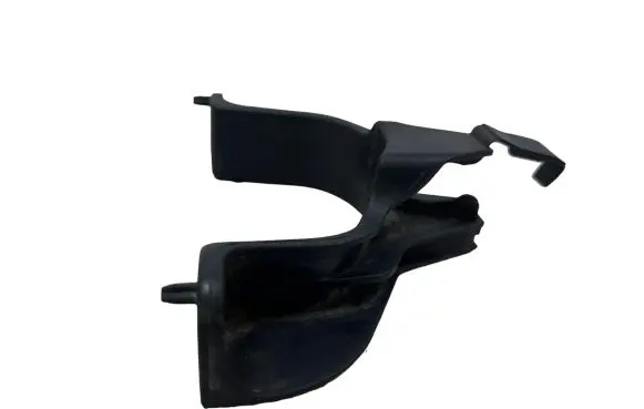 Mercedes-Benz GLS X167 Other interior part A1675463100