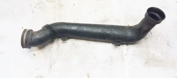 Land Rover Discovery 3 - LR3 Air intake hose/pipe phd000603 4619625902