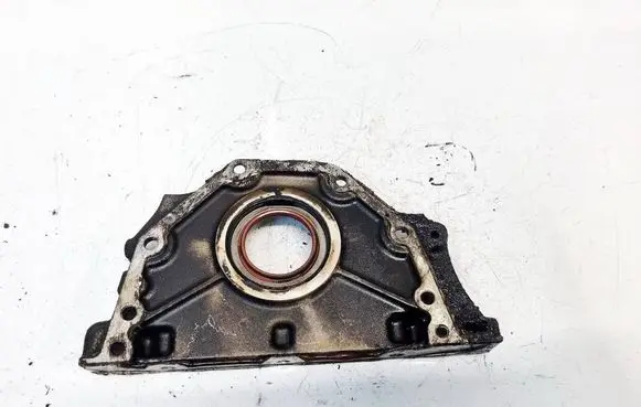 Citroen C5 other engine part 9622196480