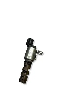 Lexus RC Oil pressure sensor 