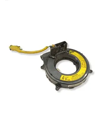 Toyota Avensis T220 Airbag slip ring squib (SRS ring) 8431005170 01440200 21440200