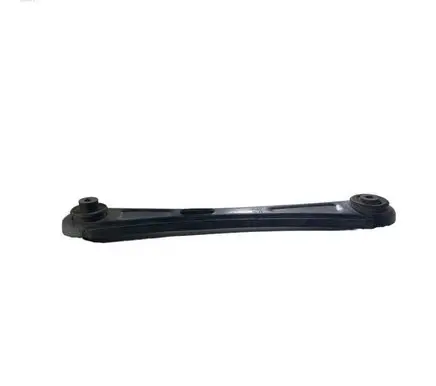 Ford Mustang V Rear control arm E816N 041D14