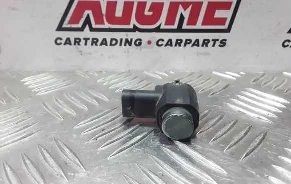 Volkswagen PASSAT B7 Parking PDC sensor 3C0919275L 1112061923 602937