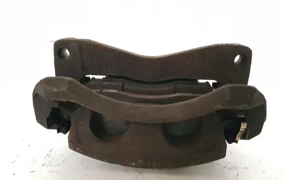 Nissan Navara D23 Front brake caliper 410014JA0B