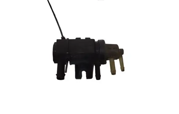 Mercedes-Benz Sprinter W906 Turbo solenoid valve A0071531428 70078203