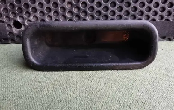 Nissan NV200 Other interior part 30950BJ00A