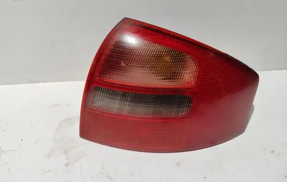 Audi A6 S6 C5 4B Rear/tail lights 4b5945096