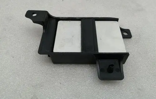 Mercedes-Benz S W221 Headlight/headlamp level sensor A0045425218