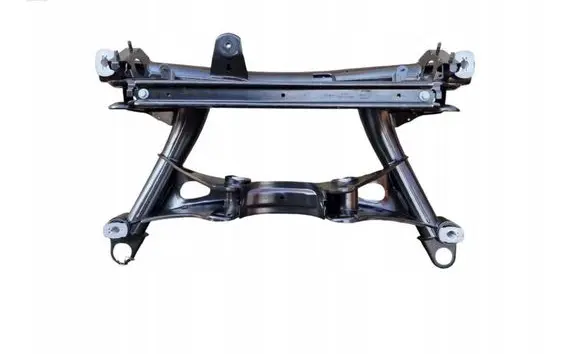 Volvo XC40 Rear subframe 32221344 32246801