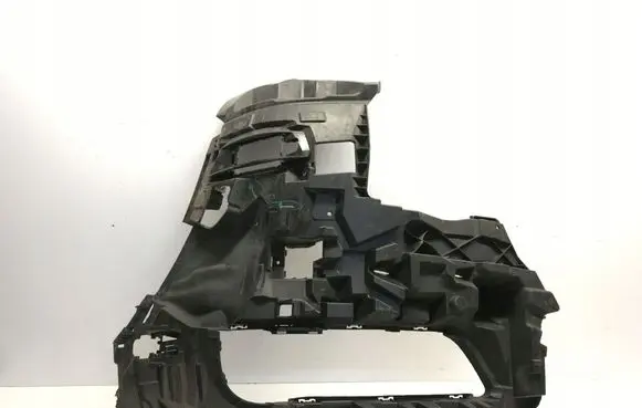 BMW X7 G07 Front bumper mounting bracket 9881249